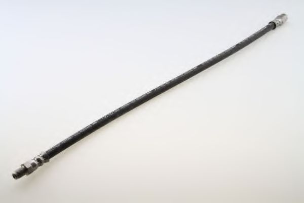 Тормозной шланг HELLA 8AH 355 467-691