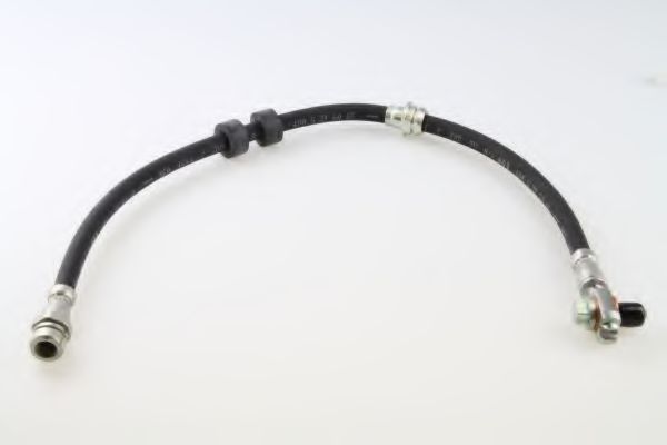 Тормозной шланг HELLA 8AH 355 460-051