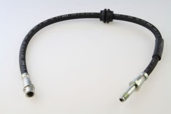 Тормозной шланг HELLA 8AH 355 468-571