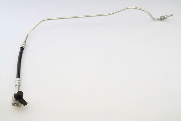 Тормозной шланг HELLA 8AH 355 468-621