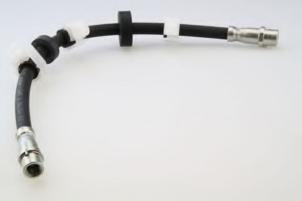 Тормозной шланг HELLA 8AH 355 468-651