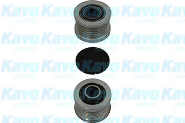 Бендикс KAVO PARTS DFP-6503