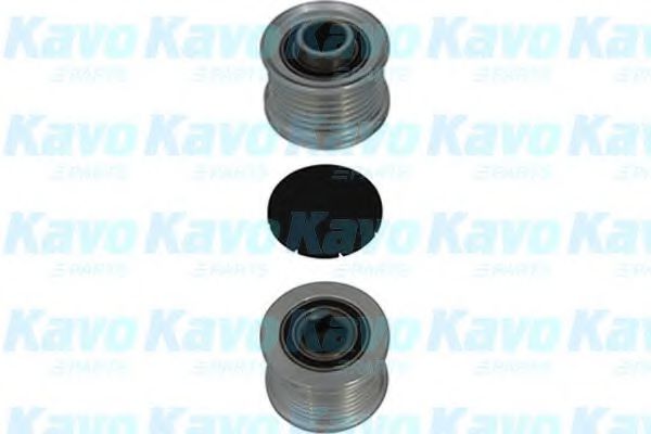 Бендикс KAVO PARTS DFP-6504