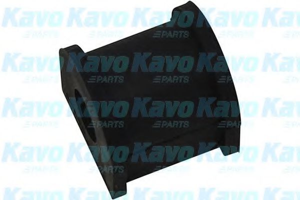Втулка, стабілізатор KAVO PARTS SBS-9029