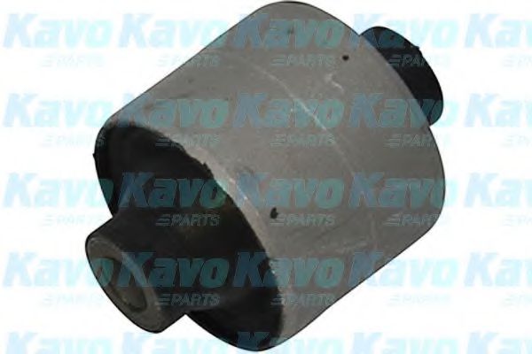 Сайлентблок рычага KAVO PARTS SCR-8514