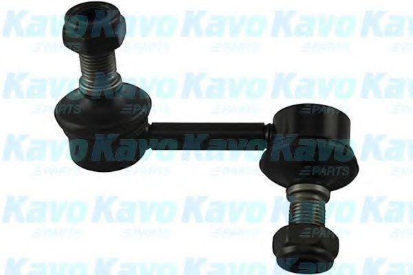 Тяга / стойка стабилизатора KAVO PARTS SLS-5539