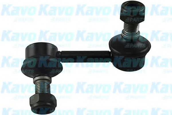 Тяга / стійка стабілізатора KAVO PARTS SLS-5540