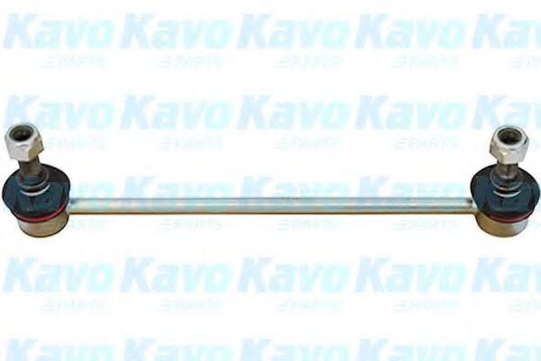 Тяга / стойка стабилизатора KAVO PARTS SLS-9084