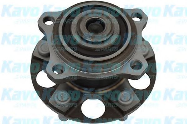 Ступичный подшипник KAVO PARTS WBH-5522