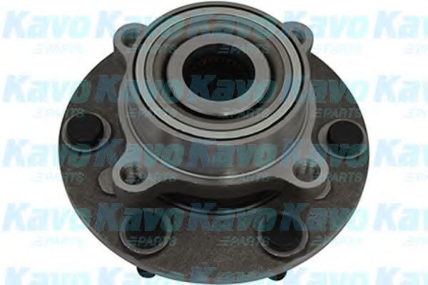 Ступичный подшипник KAVO PARTS WBH-5528