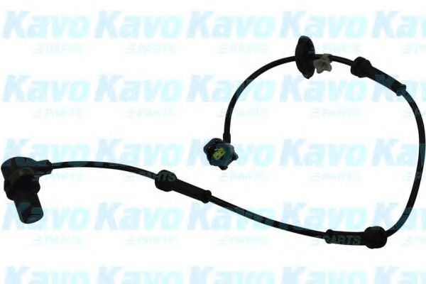 Датчик вращения колеса KAVO PARTS BAS-1005