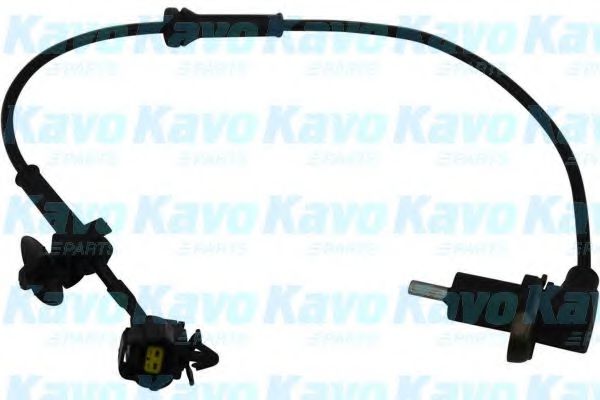 Датчик вращения колеса KAVO PARTS BAS-1006
