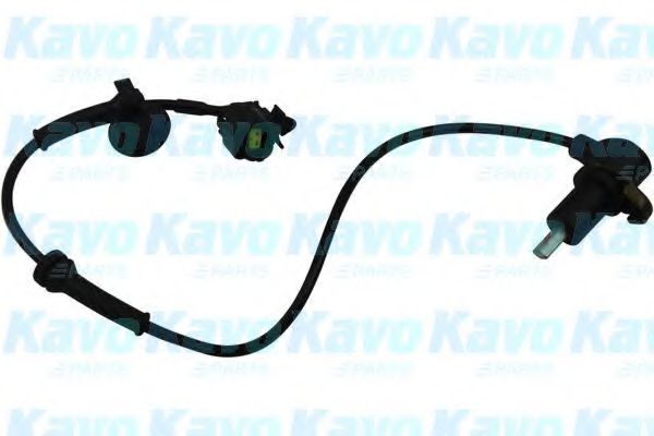 Датчик вращения колеса KAVO PARTS BAS-1007