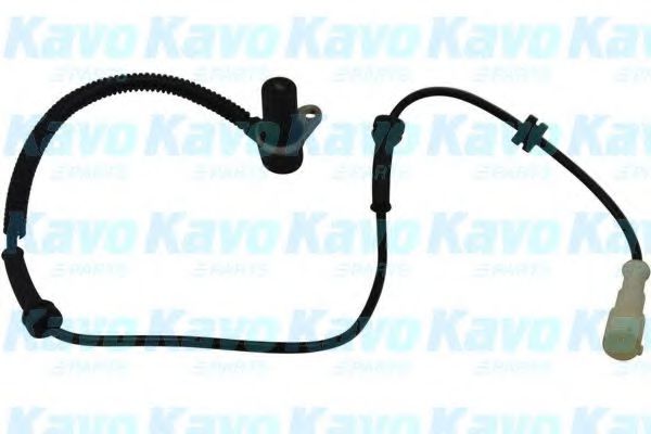 Датчик вращения колеса KAVO PARTS BAS-1008