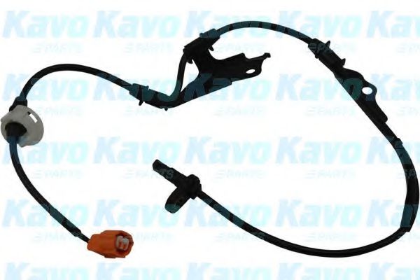 Датчик вращения колеса KAVO PARTS BAS-2005