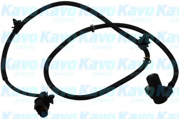 Датчик вращения колеса KAVO PARTS BAS-5503