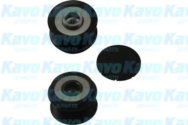 Бендикс KAVO PARTS DFP-9005