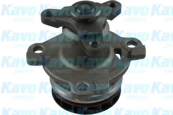 Помпа KAVO PARTS NW-1283