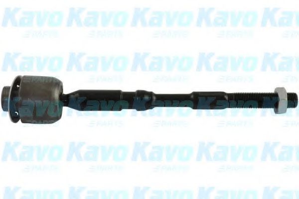 Рулевая тяга KAVO PARTS STR-6538