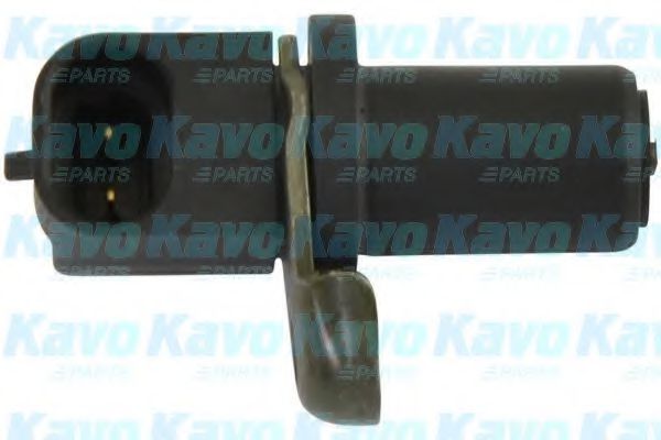 Датчик вращения колеса KAVO PARTS BAS-1001