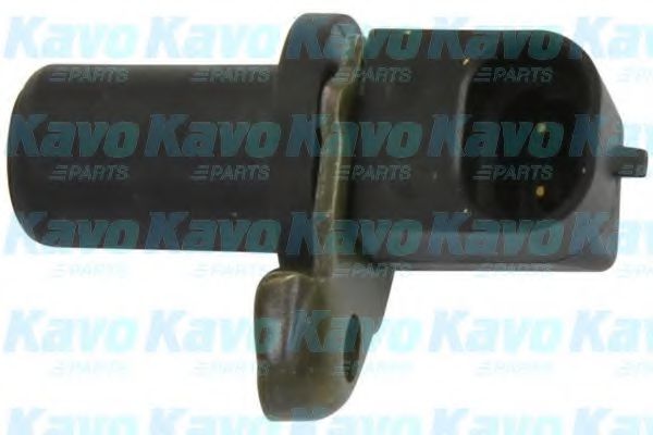 Датчик вращения колеса KAVO PARTS BAS-1002