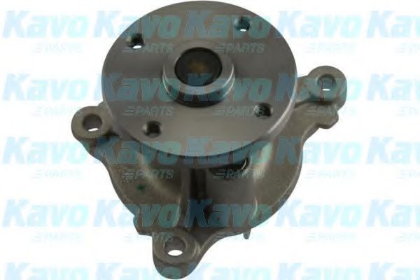 Помпа KAVO PARTS HW-1070