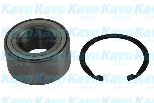 Ступичный подшипник KAVO PARTS WBK-5525