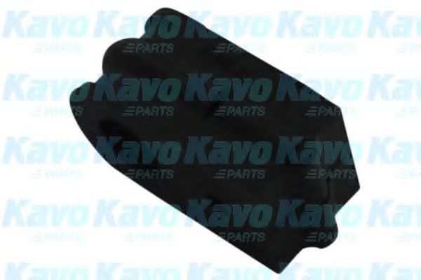 Втулка, стабилизатор KAVO PARTS SBS-6517