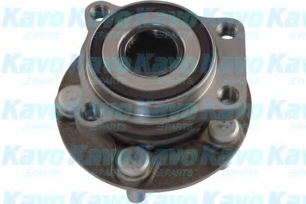 Ступичный подшипник KAVO PARTS WBH-8001