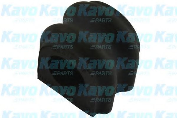 Втулка, стабилизатор KAVO PARTS SBS-1002