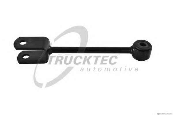 Тяга / стойка TRUCKTEC AUTOMOTIVE 02.30.133 (стабилизатор, подвеска колеса)