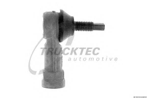 Шаровая головка, система тяг и рычагов TRUCKTEC AUTOMOTIVE 01.24.331