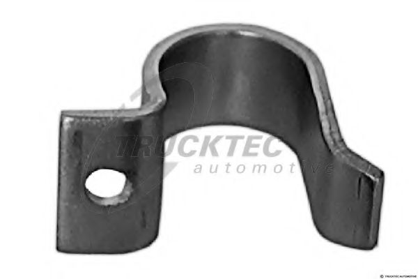 Кронштейн стабилизатора TRUCKTEC AUTOMOTIVE 02.30.038