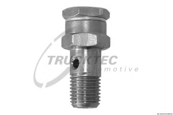 Клапан системы питания TRUCKTEC AUTOMOTIVE 01.13.044