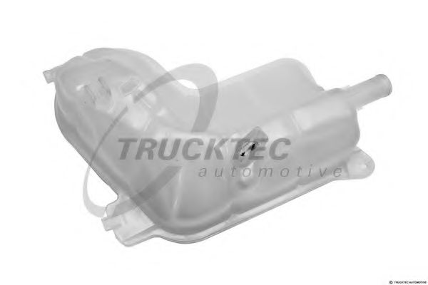 Расширительный бачок TRUCKTEC AUTOMOTIVE 07.19.175