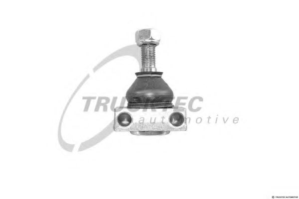 Шаровая опора TRUCKTEC AUTOMOTIVE 02.31.141