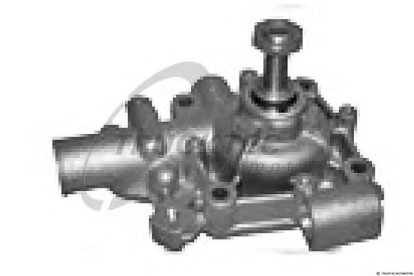 Помпа TRUCKTEC AUTOMOTIVE 14.19.030