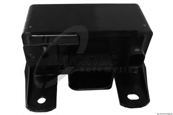 Реле накала свечей TRUCKTEC AUTOMOTIVE 02.42.282