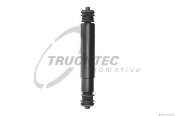 Амортизатор TRUCKTEC AUTOMOTIVE 12.30.001