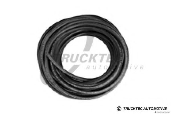 Трубопровід TRUCKTEC AUTOMOTIVE 54.12.001