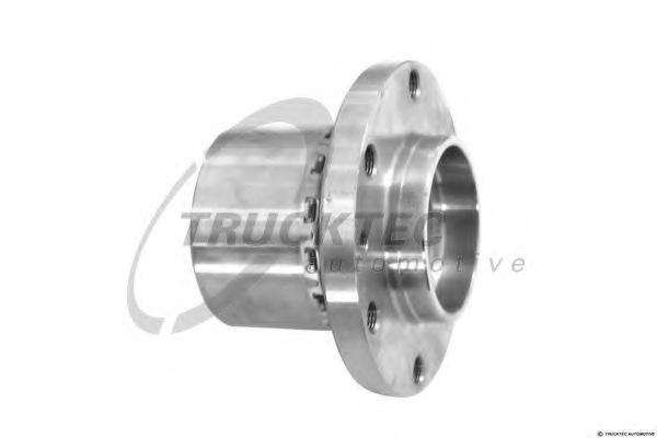 Ступичный подшипник TRUCKTEC AUTOMOTIVE 02.32.098