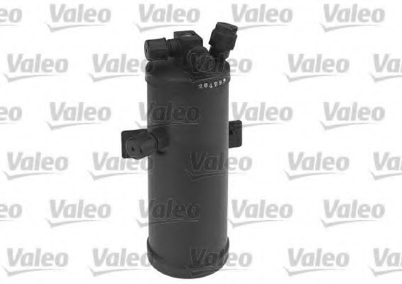 Осушувач кондиціонера VALEO 508840