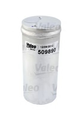 Осушувач кондиціонера VALEO 509890