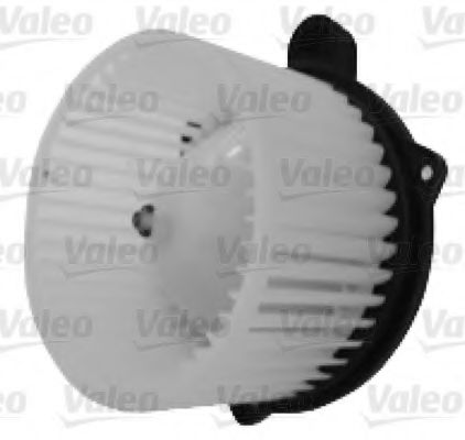 Вентилятор салону VALEO 715262