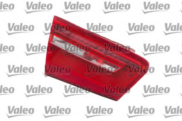 Задній ліхтар VALEO 044523