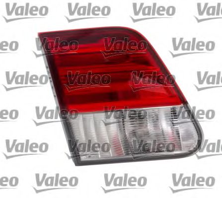 Задній ліхтар VALEO 044903