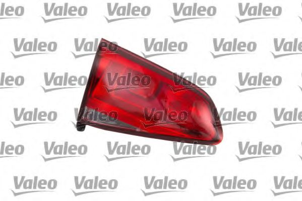 Задний фонарь VALEO 044941