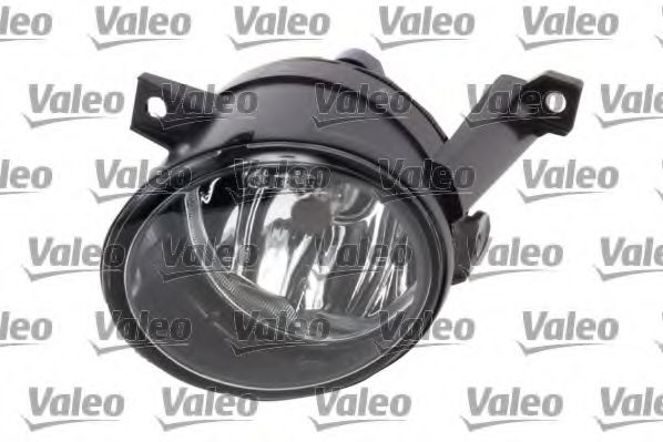 Противотуманная фара VALEO 045092