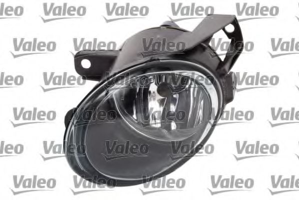 Противотуманная фара VALEO 045094