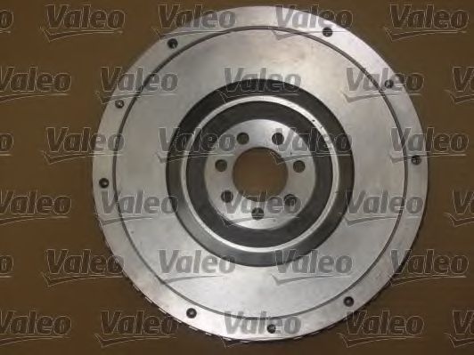 Комплект сцепления VALEO 835048
